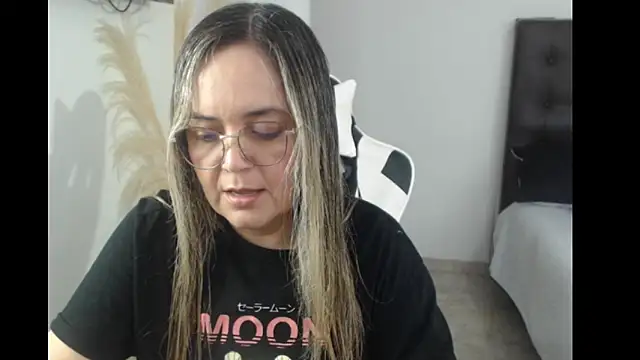 samy vsn online show from 09-21-25, 05:07