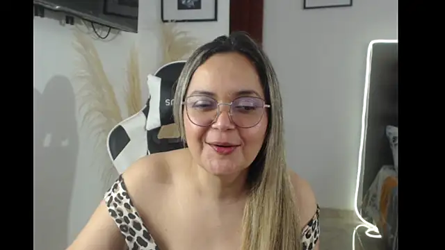 samy vsn online show from 10-11-25, 08:10