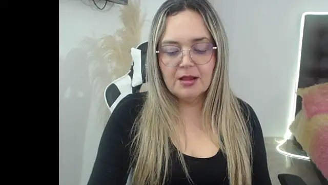 samy vsn online show from 11-06-25, 07:29