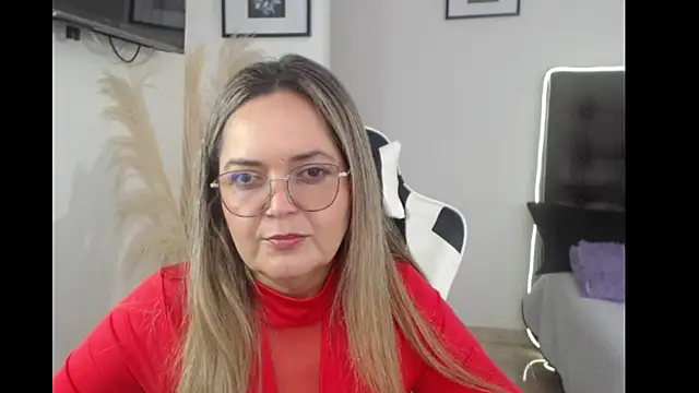 samy vsn online show from 09-19-25, 06:56