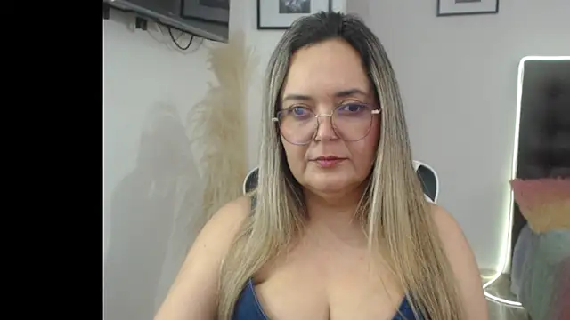 samy vsn online show from 11-04-25, 07:17