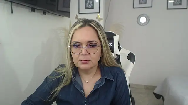 samy vsn online show from 04-09-26, 09:21