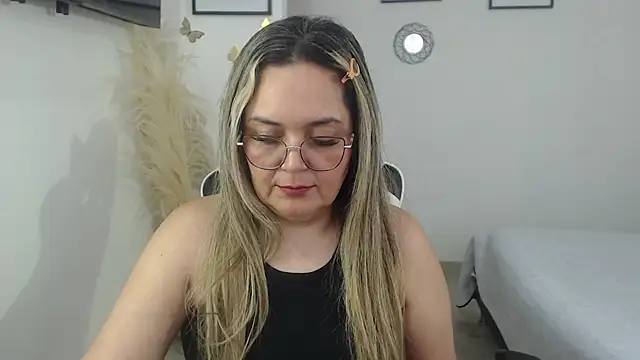 samy vsn online show from 02-20-26, 06:32