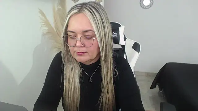 samy vsn online show from 03-19-26, 06:19