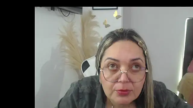 samy vsn online show from 01-14-26, 07:06