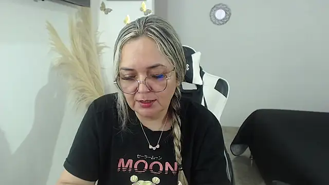 samy vsn online show from 03-16-26, 07:49