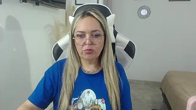 samy vsn online show from 04-17-26, 07:38