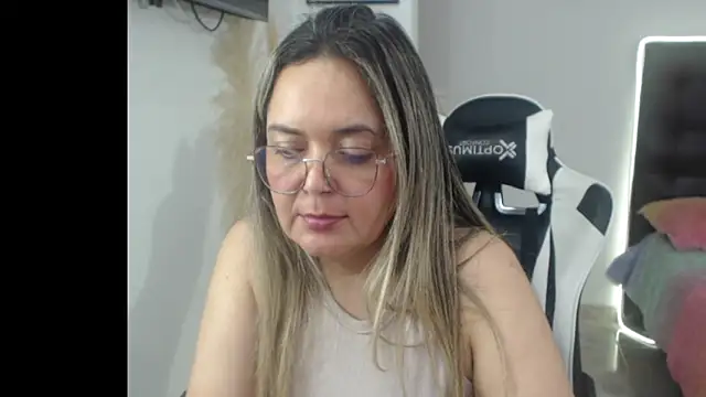 samy vsn online show from 11-09-25, 08:02