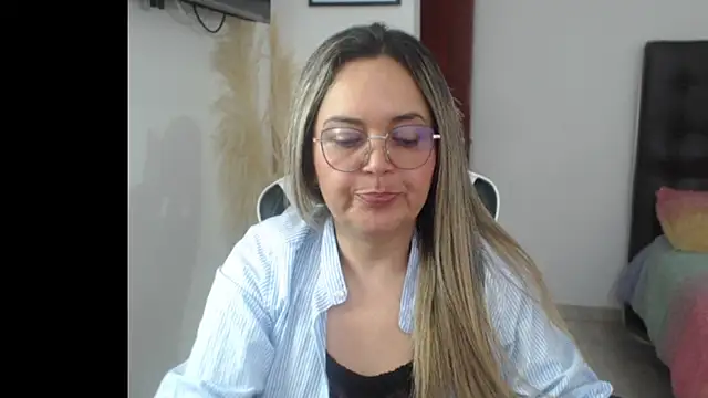 samy vsn online show from 11-11-25, 06:58