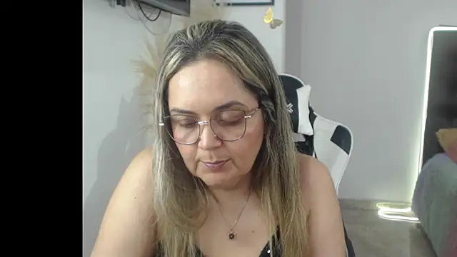 samy vsn online show from 01-07-26, 07:30