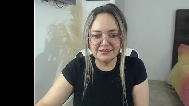 samy vsn online show from 10-27-25, 09:49