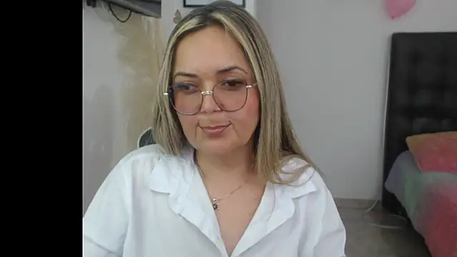 samy vsn online show from 12-16-25, 08:02