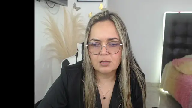 samy vsn online show from 12-20-25, 09:17