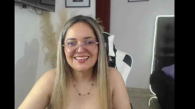 samy vsn online show from 09-25-25, 06:03