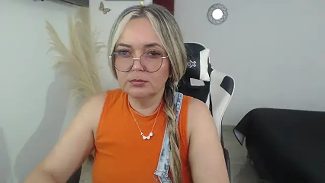 samy vsn online show from 03-17-26, 07:28