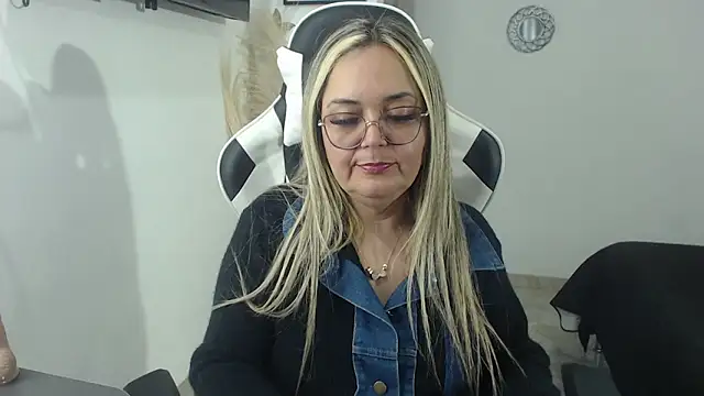 samy vsn online show from 03-28-26, 04:13