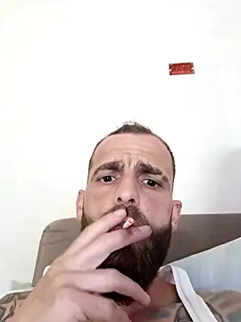 Snapshot of Antonio_Vatooo chatting on 04-20-26, 11:17 Antonio Vatooo online show from 04-20-26, 11:17