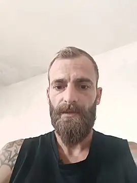 Snapshot of Antonio_Vatooo chatting on 05-22-26, 11:52 Antonio Vatooo online show from 05-22-26, 11:52
