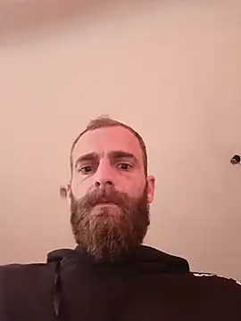 Snapshot of Antonio_Vatooo chatting on 05-24-26, 05:46 Antonio Vatooo online show from 05-24-26, 05:46