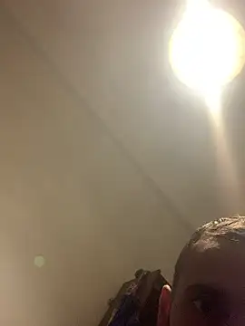 Antonio Vatooo online show from 01-15-26, 07:01