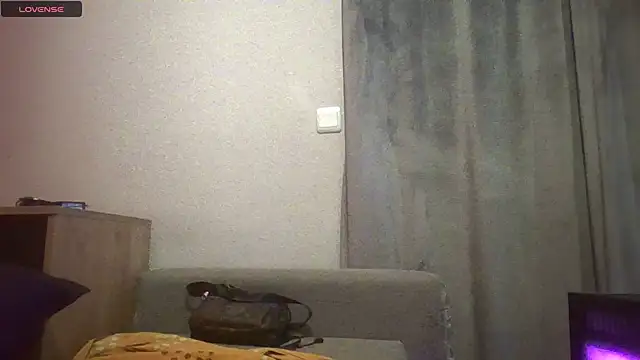 Antonio Vatooo online show from 02-07-26, 08:28