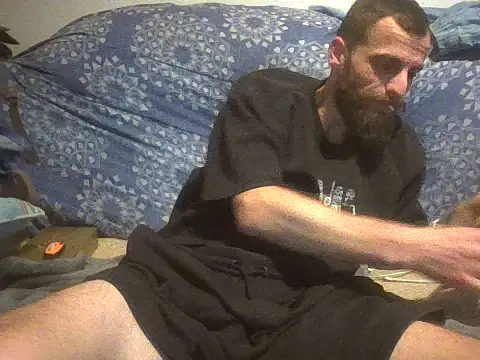 Antonio Vatooo online show from 01-14-26, 04:43