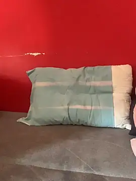 Antonio Vatooo online show from 12-15-25, 08:09