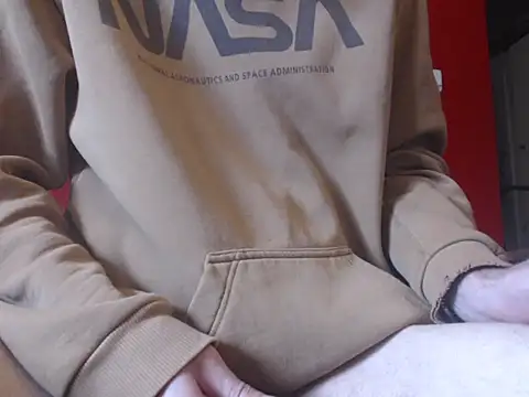 Antonio Vatooo online show from 12-04-25, 11:20