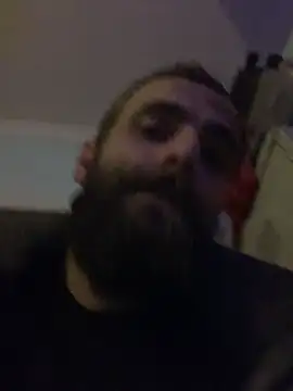 Antonio Vatooo online show from 02-16-26, 12:26