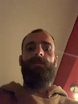 Antonio Vatooo online show from 12-13-25, 08:26