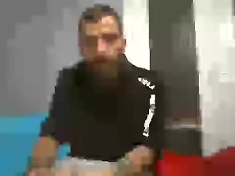 Antonio Vatooo online show from 01-18-26, 10:57