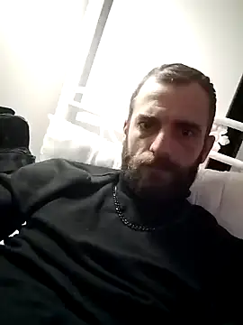 Antonio Vatooo online show from 02-11-25, 07:12