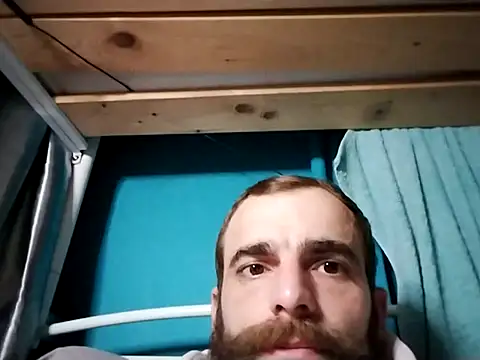 Antonio Vatooo online show from 02-27-25, 12:25
