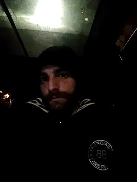 Antonio Vatooo online show from 01-28-25, 12:47