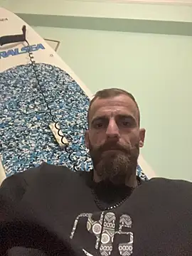 Antonio Vatooo online show from 11-16-25, 04:50