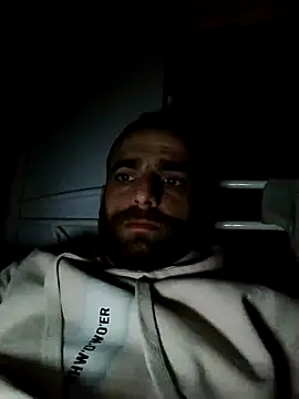 Antonio Vatooo online show from 01-30-25, 10:41
