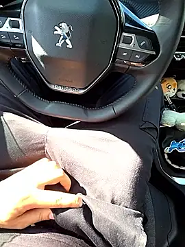 passivello98xxx online show from 04-07-26, 02:19