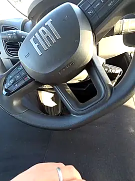 passivello98xxx online show from 04-16-26, 04:19