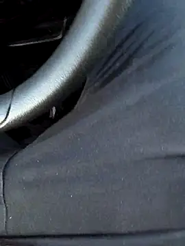 passivello98xxx online show from 03-30-26, 11:44