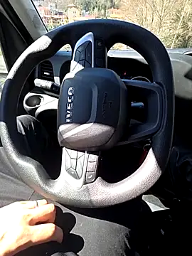 passivello98xxx online show from 03-26-26, 01:09