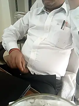 Hot-man39 online show from 10-30-25, 09:40