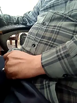 Hot-man39 online show from 04-11-26, 06:54