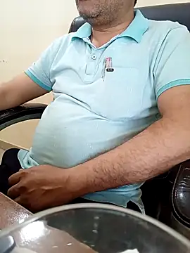 Hot-man39 online show from 03-15-26, 06:53