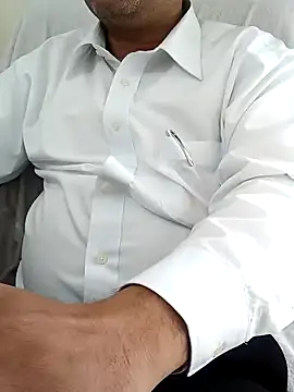 Snapshot of Hot-man39 chatting on 12-24-24, 09:06 Hot-man39 online show from 12-24-24, 09:06