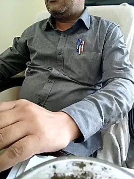 Snapshot of Hot-man39 chatting on 02-09-25, 07:48 Hot-man39 online show from 02-09-25, 07:48