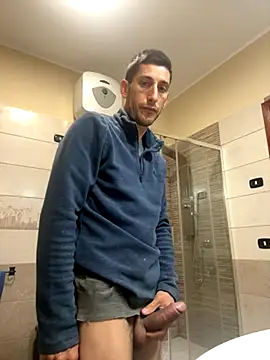 Gionnytav online show from 12-04-25, 04:33