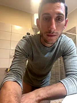 Gionnytav online show from 11-03-25, 05:38