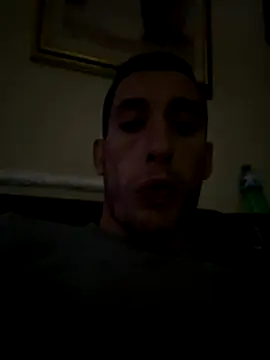 Gionnytav online show from 12-03-25, 03:44