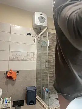 Gionnytav online show from 10-27-25, 07:31