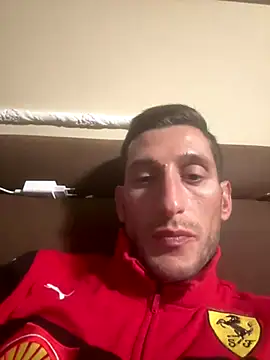 Gionnytav online show from 10-23-25, 04:16